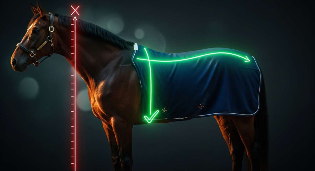 Arrêtez de vous fier au garrot : seul le DOS taille vraiment votre couverture