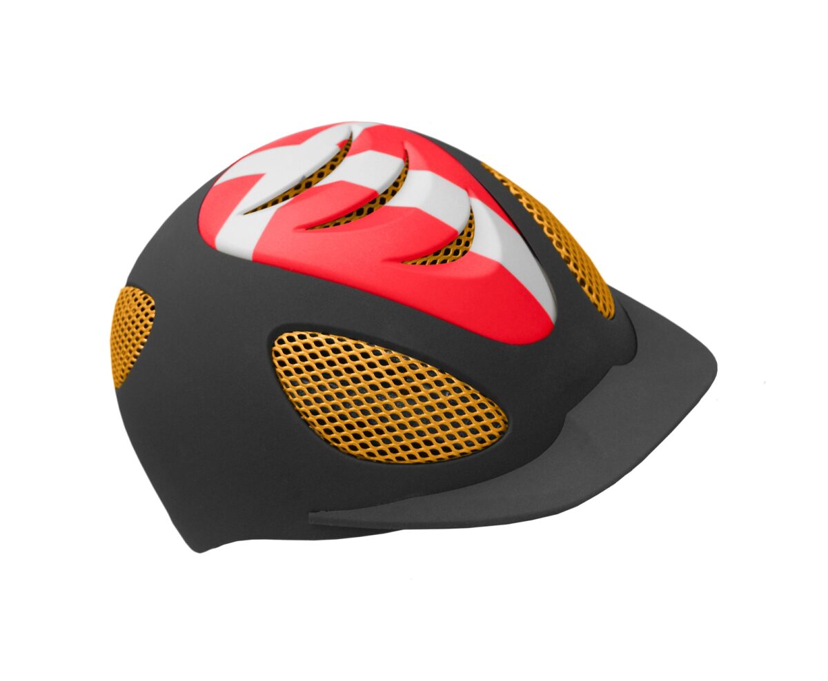casquette pour cavaliers