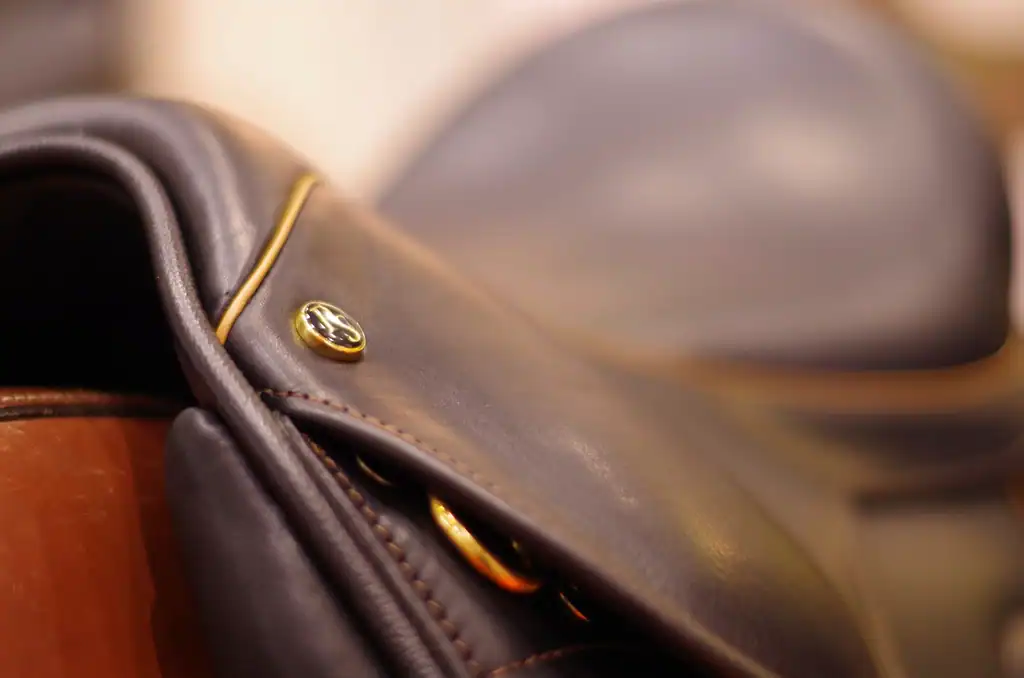 Comment bien choisir sa selle de cheval : guide expert 2025