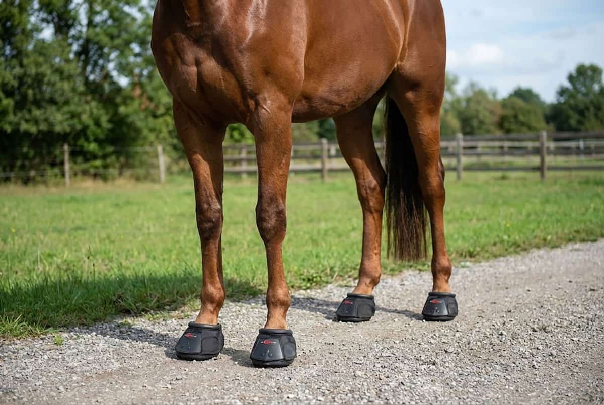 Hipposandales : guide d’achat et comparatif des marques 2025