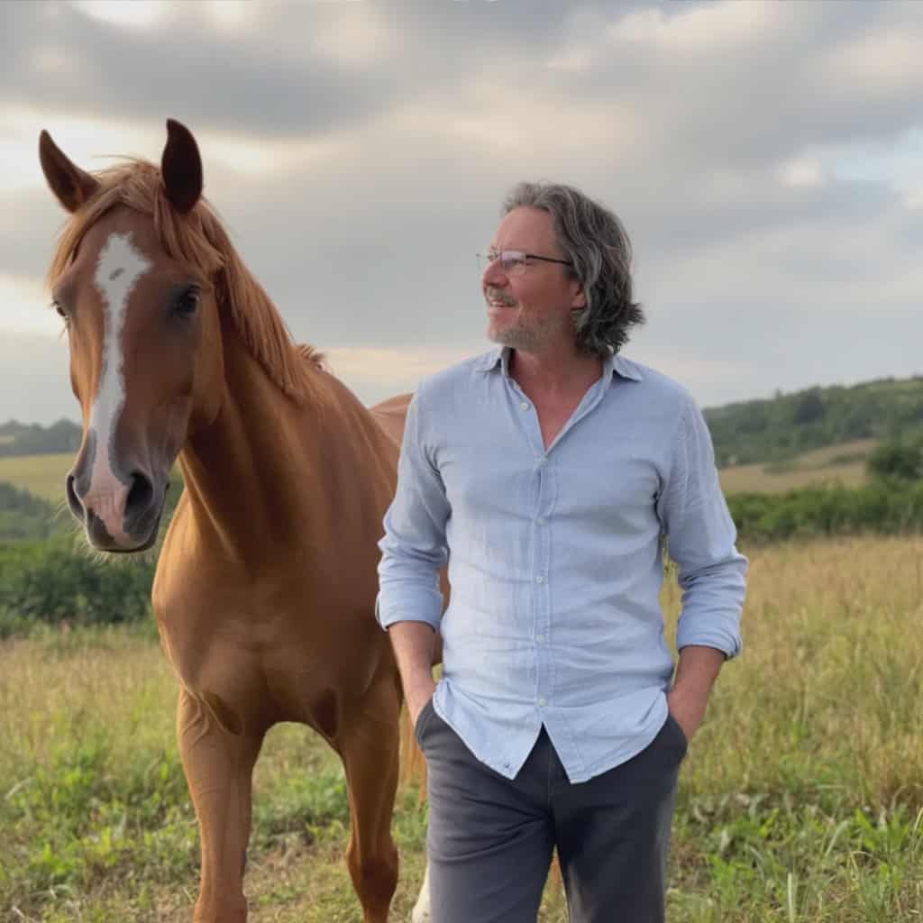 nicolas-tc-chevaux