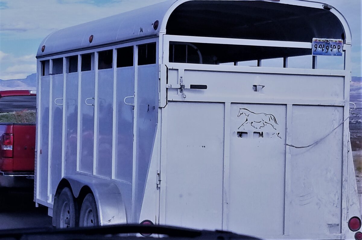 Transport et logistique